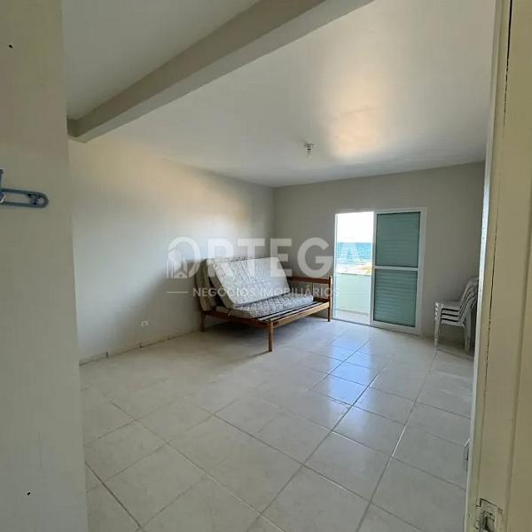 Casa a venda em Itapoá SC. — foto 16