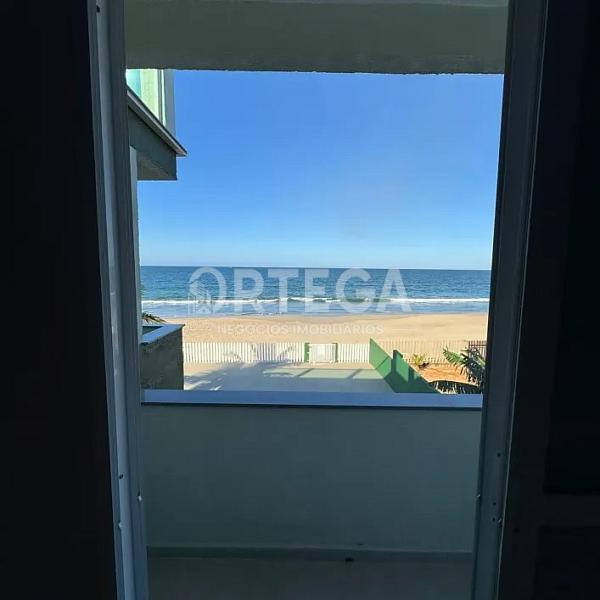 Casa a venda em Itapoá SC. — foto 9