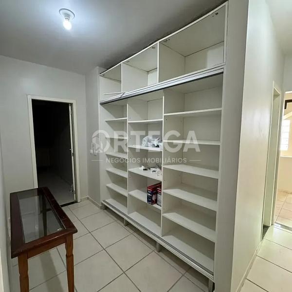 Casa a venda em Itapoá SC. — foto 11