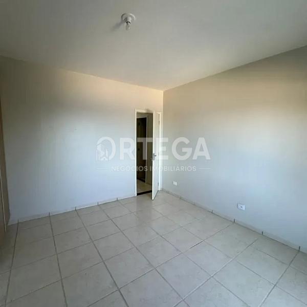 Casa a venda em Itapoá SC. — foto 18