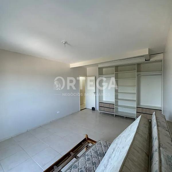 Casa a venda em Itapoá SC. — foto 14