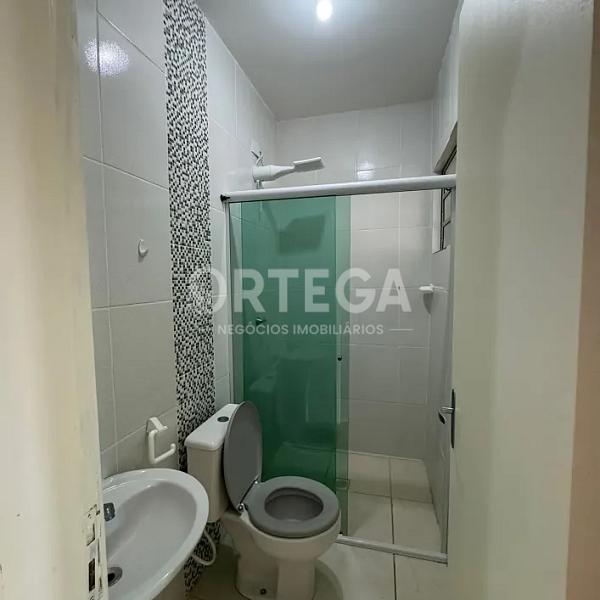 Casa a venda em Itapoá SC. — foto 15