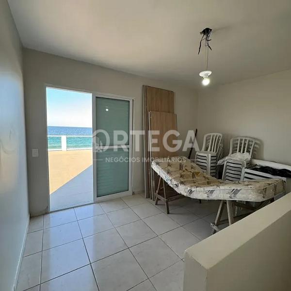 Casa a venda em Itapoá SC. — foto 10