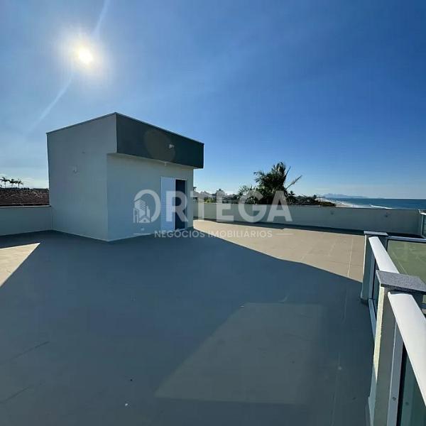 Casa a venda em Itapoá SC. — foto 24