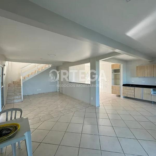 Casa a venda em Itapoá SC. — foto 6