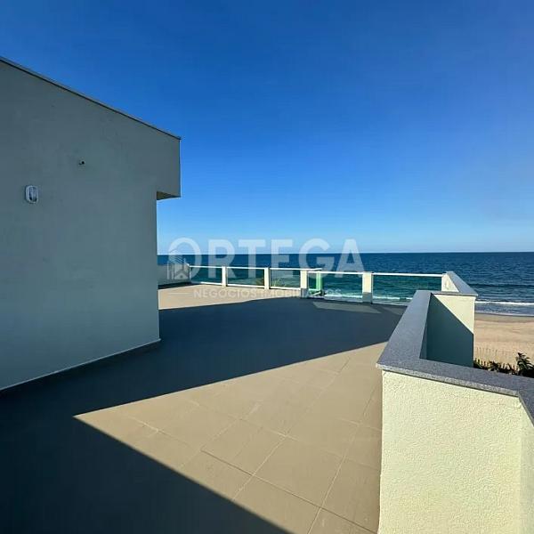 Casa a venda em Itapoá SC. — foto 25