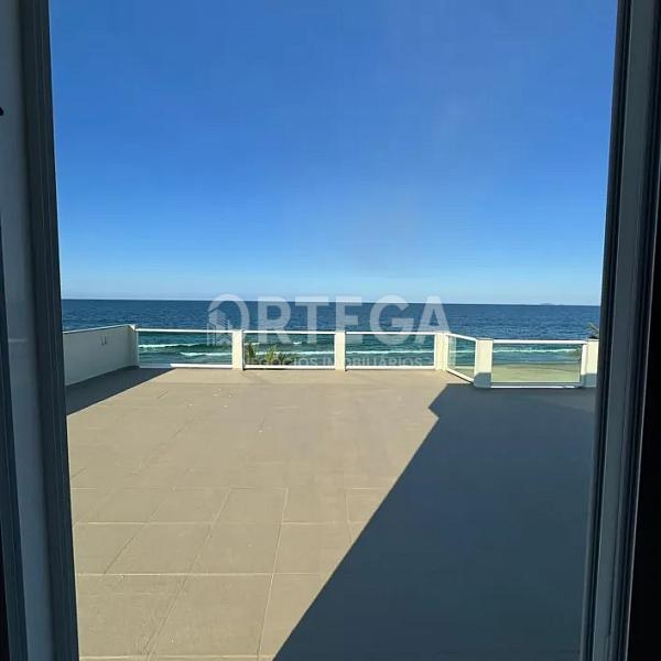 Casa a venda em Itapoá SC. — foto 26