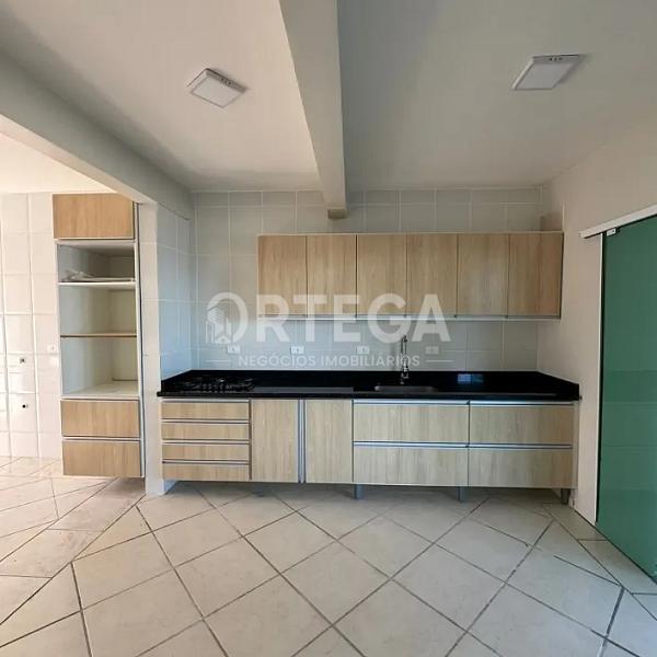 Casa a venda em Itapoá SC. — foto 22