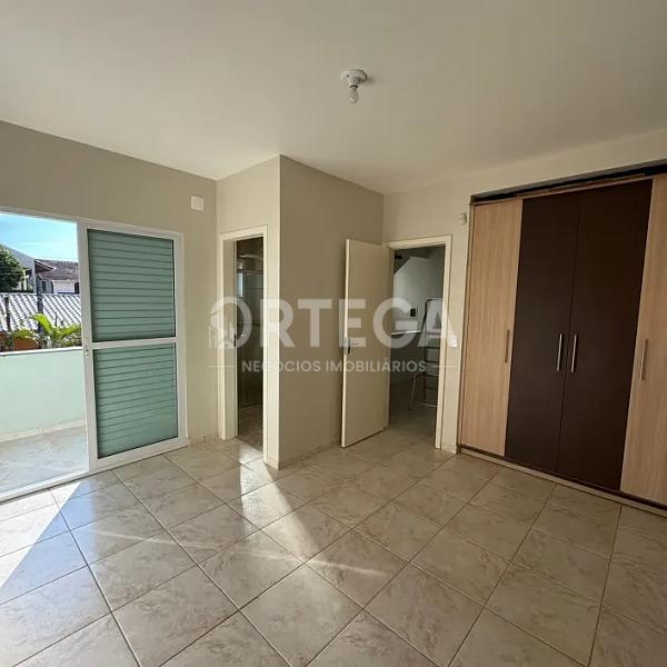 Casa a venda em Itapoá SC. — foto 19