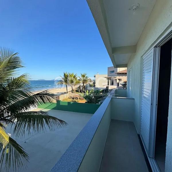 Casa a venda em Itapoá SC. — foto 20