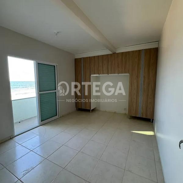 Casa a venda em Itapoá SC. — foto 12