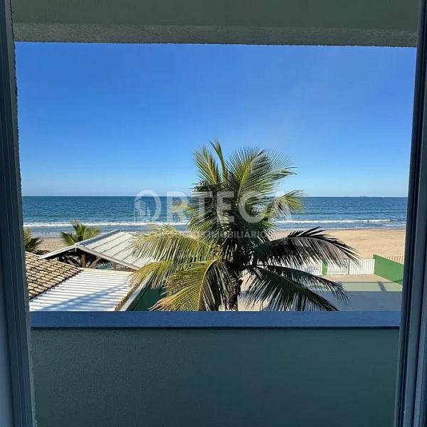 Casa a venda em Itapoá SC. — foto 13