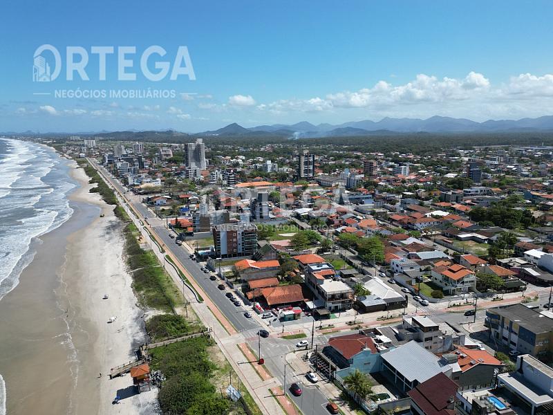 Sobrado a venda em Itapoá SC. — foto 20