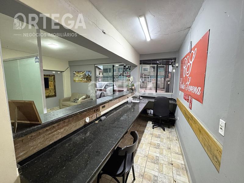 Sobrado a venda em Itapoá SC. — foto 3