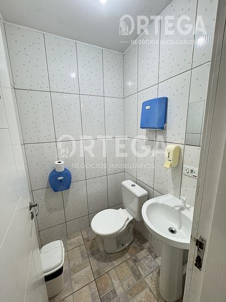 Sobrado a venda em Itapoá SC. — foto 8