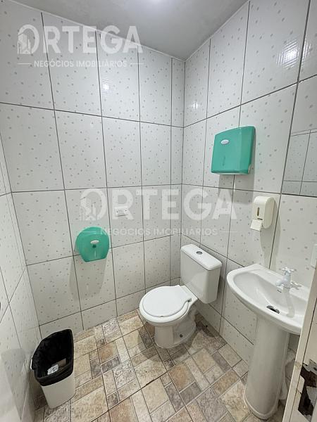 Sobrado a venda em Itapoá SC. — foto 7