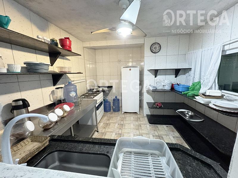 Sobrado a venda em Itapoá SC. — foto 6