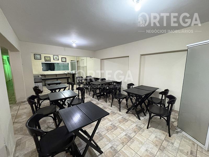 Sobrado a venda em Itapoá SC. — foto 4