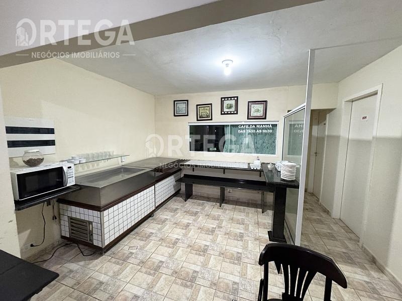 Sobrado a venda em Itapoá SC. — foto 5