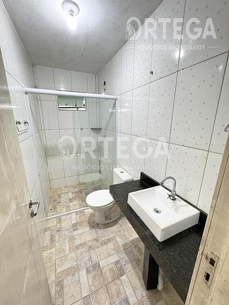 Sobrado a venda em Itapoá SC. — foto 11