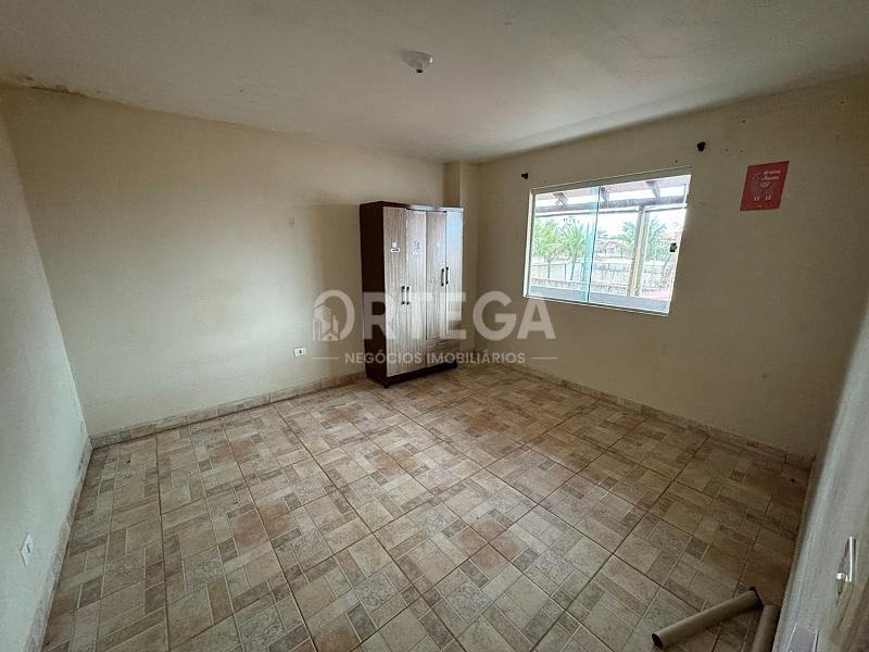 Sobrado a venda em Itapoá SC. — foto 10