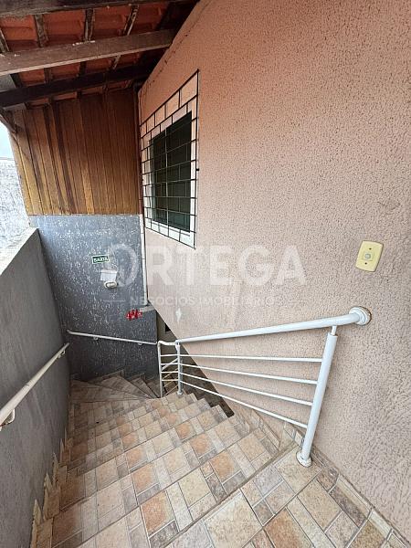 Sobrado a venda em Itapoá SC. — foto 12