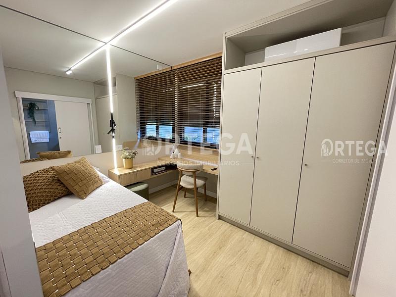 Casa com 03 suítes a venda em Maringá PR. Condomínio. — foto 10