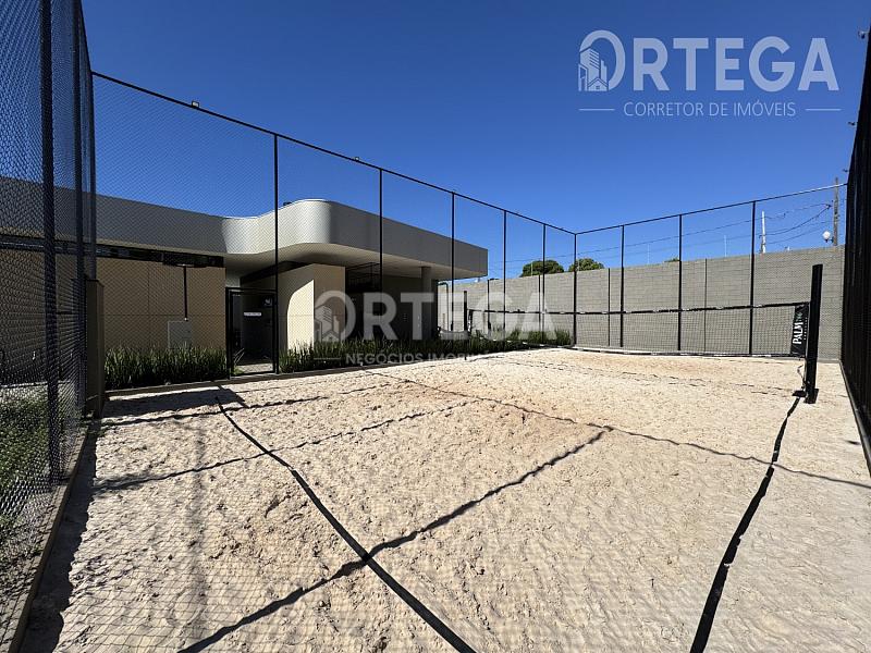 Casa com 03 suítes a venda em Maringá PR. Condomínio. — foto 26