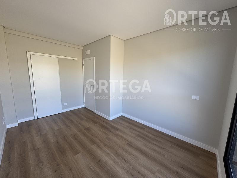 Casa com 03 suítes a venda em Maringá PR. Condomínio 2. — foto 8