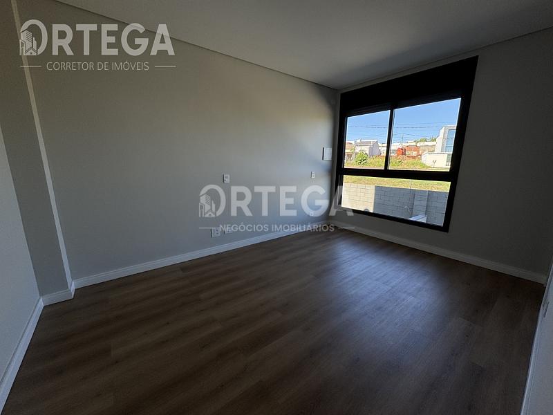 Casa com 03 suítes a venda em Maringá PR. Condomínio 2. — foto 9