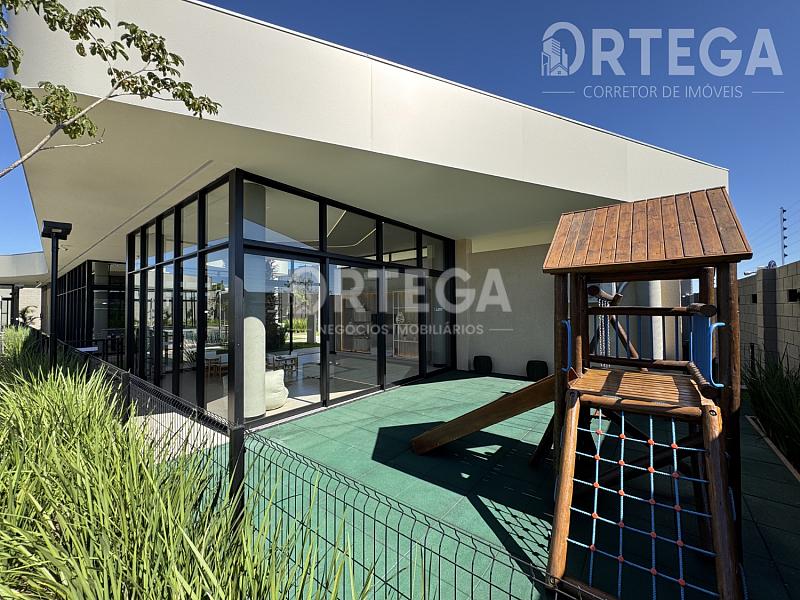 Casa com 03 suítes a venda em Maringá PR. Condomínio 2. — foto 27