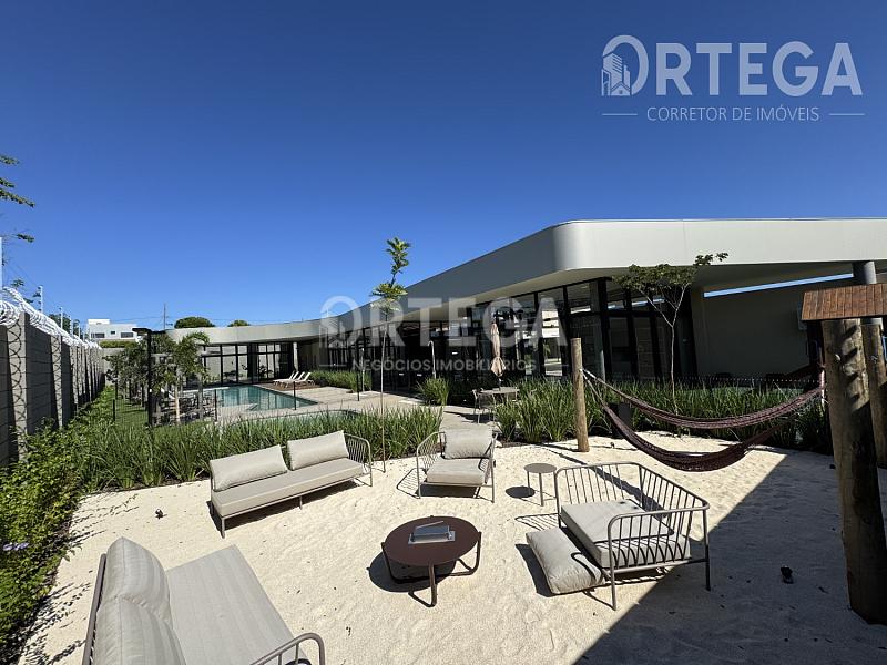 Casa com 03 suítes a venda em Maringá PR. Condomínio 2. — foto 21