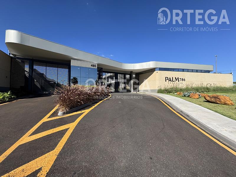 Casa com 03 suítes a venda em Maringá PR. Condomínio 2. — foto 31