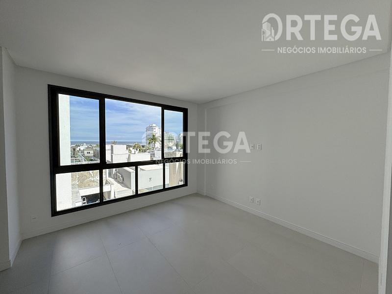 Apartamento com 03 suítes a venda Praia Brava SC. Itajaí. — foto 12