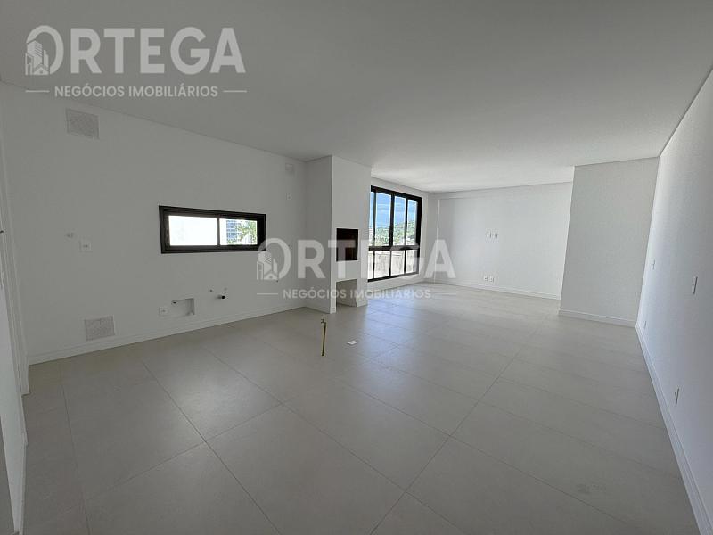 Apartamento com 03 suítes a venda Praia Brava SC. Itajaí. — foto 10