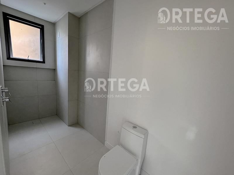 Apartamento com 03 suítes a venda Praia Brava SC. Itajaí. — foto 15