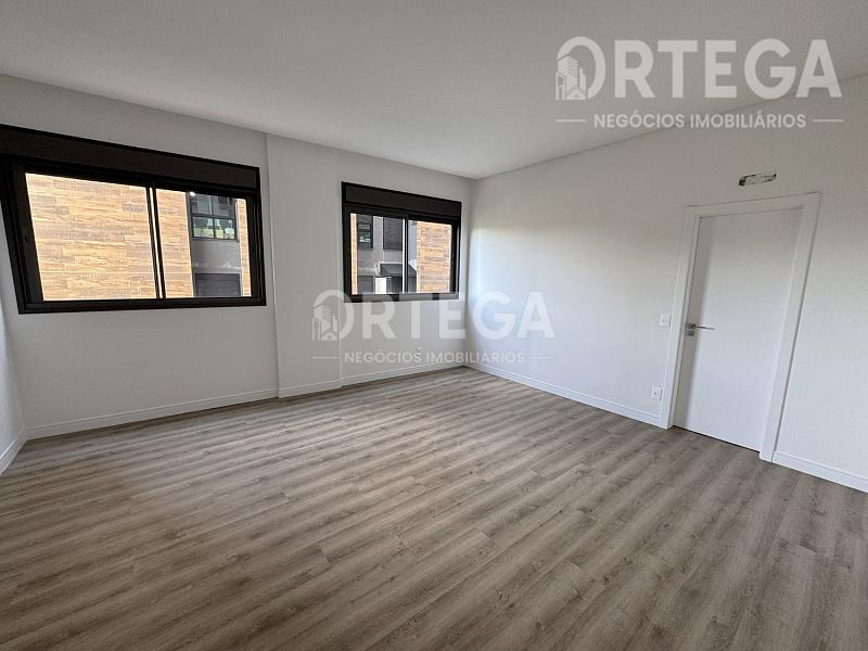 Apartamento com 03 suítes a venda Praia Brava SC. Itajaí. — foto 14