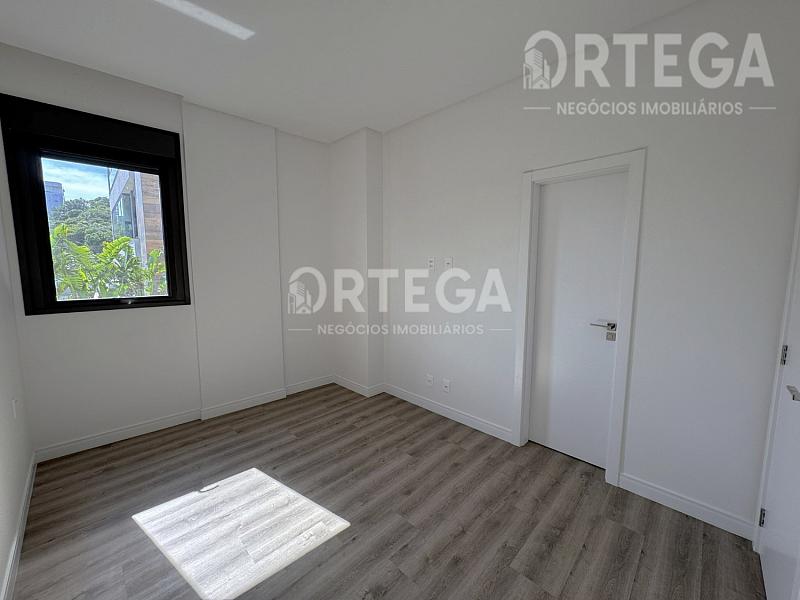 Apartamento com 03 suítes a venda Praia Brava SC. Itajaí. — foto 16