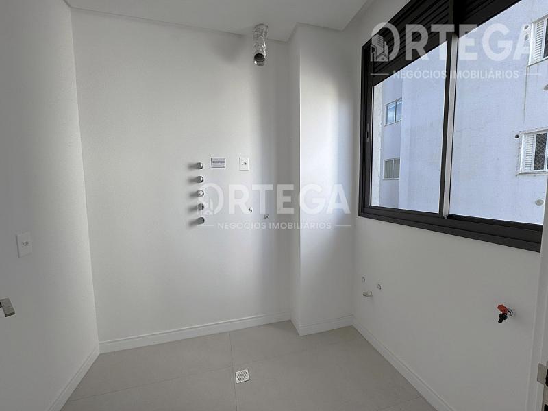 Apartamento com 03 suítes a venda Praia Brava SC. Itajaí. — foto 19