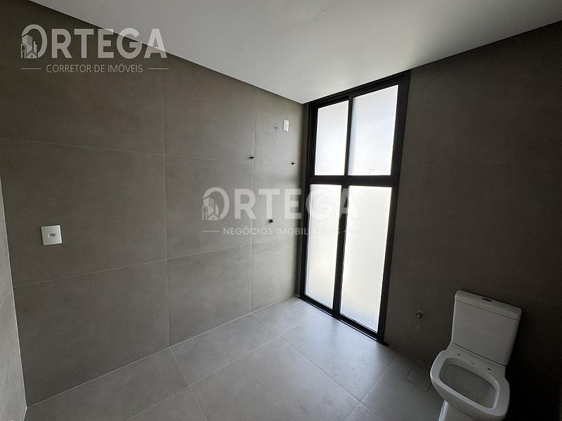 Apartamento com 04 suítes a venda em Balneário Camboriú SC. — foto 12