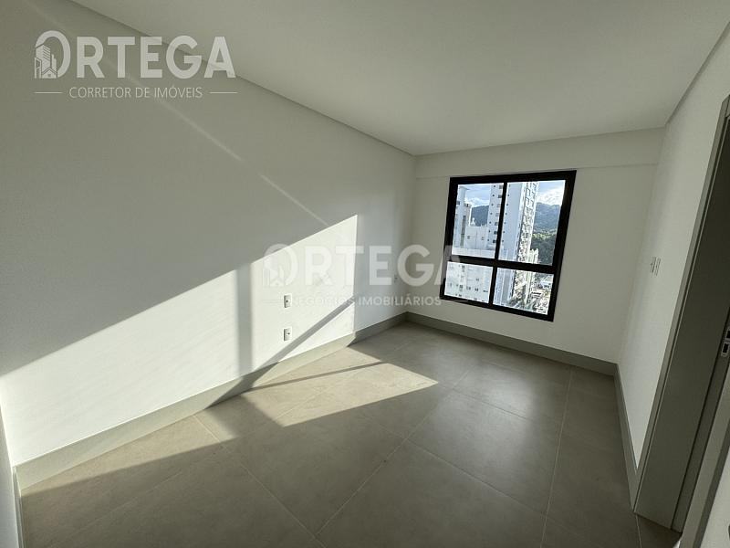 Apartamento com 04 suítes a venda em Balneário Camboriú SC. — foto 13