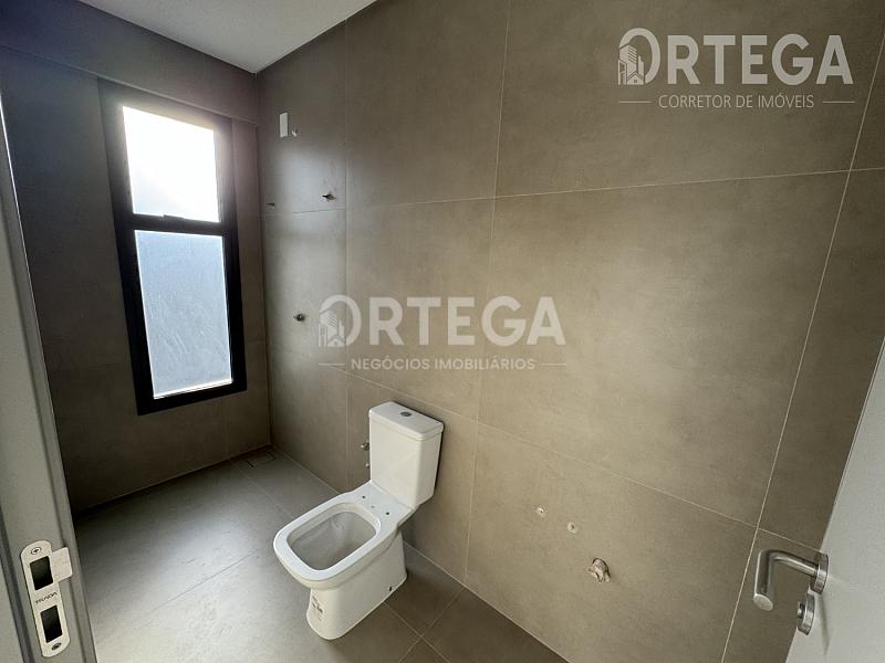 Apartamento com 04 suítes a venda em Balneário Camboriú SC. — foto 14