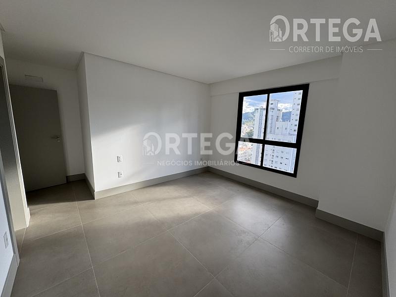 Apartamento com 04 suítes a venda em Balneário Camboriú SC. — foto 15
