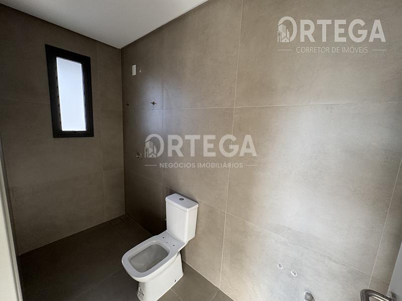Apartamento com 04 suítes a venda em Balneário Camboriú SC. — foto 16