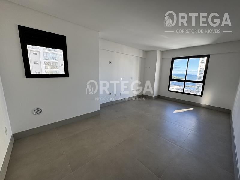 Apartamento com 04 suítes a venda em Balneário Camboriú SC. — foto 17
