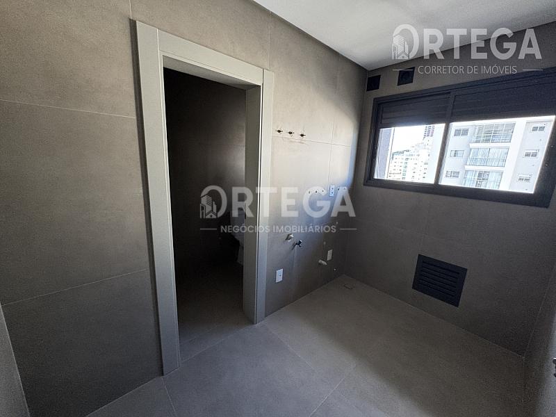 Apartamento com 04 suítes a venda em Balneário Camboriú SC. — foto 18