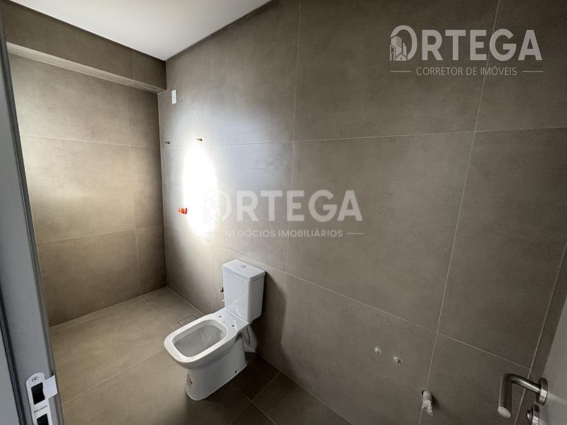 Apartamento com 04 suítes a venda em Balneário Camboriú SC. — foto 19