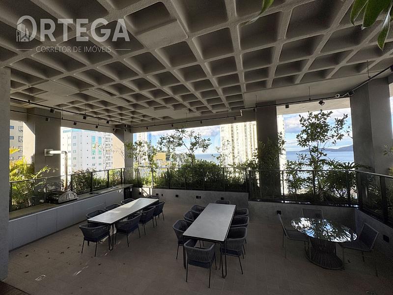 Apartamento com 04 suítes a venda em Balneário Camboriú SC. — foto 21