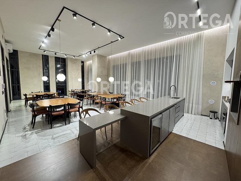 Apartamento com 04 suítes a venda em Balneário Camboriú SC. — foto 24
