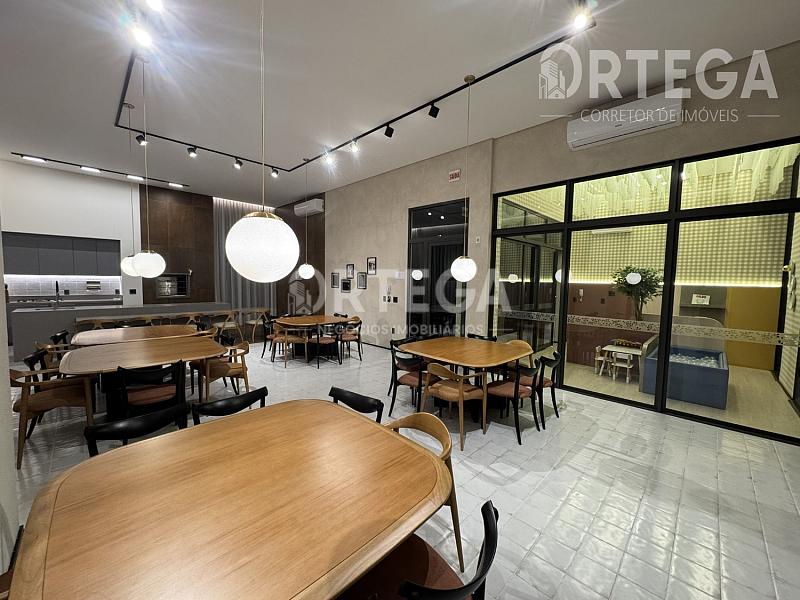 Apartamento com 04 suítes a venda em Balneário Camboriú SC. — foto 25